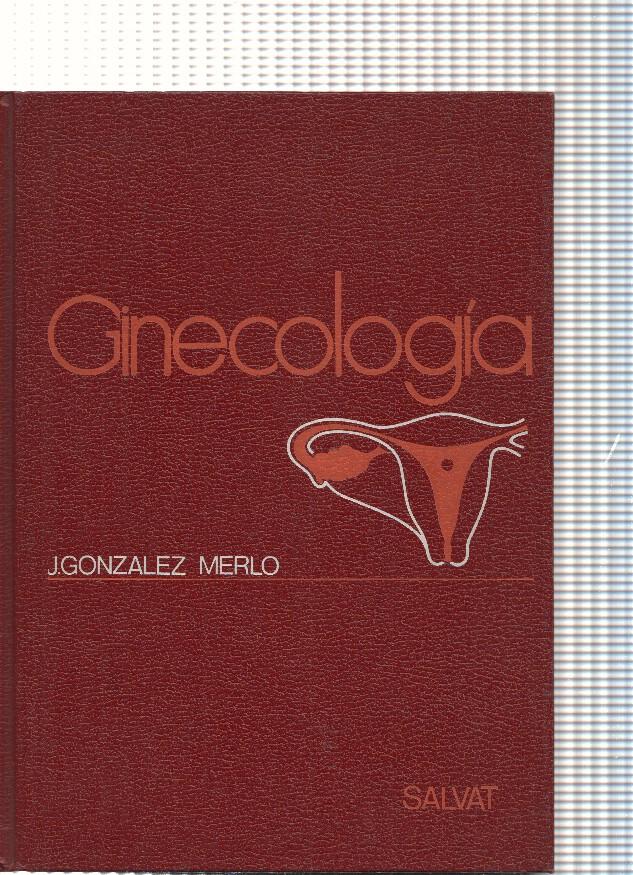 Ginecologia