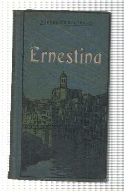 Ernestina