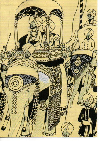 Postal Tintin: Les cigares du Pharaon ( los cigarros del faraon ) 1934