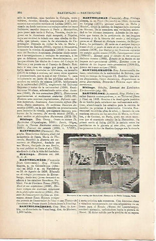 LAMINA ESPASA 9798: Monumento a los muertos en Paris