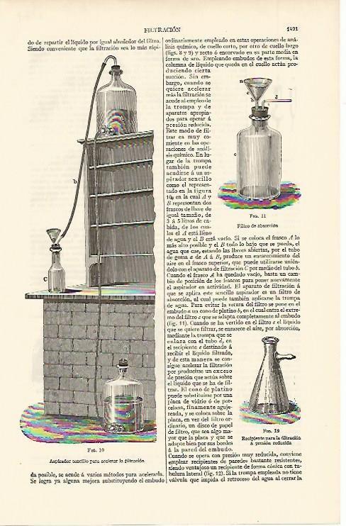 LAMINA ESPASA 2526: Filtros