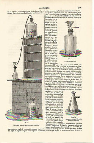 LAMINA ESPASA 2526: Filtros