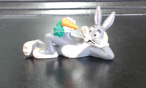 Muñeco de goma: Bugs Bunny