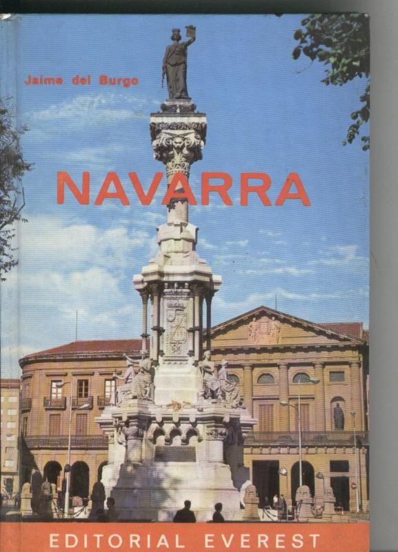 Navarra