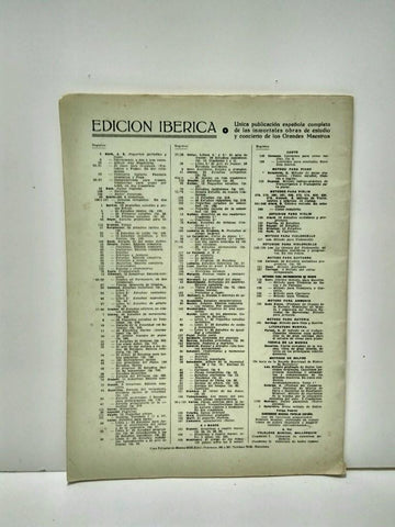 Libro de Partituras: BACH - Pequeños Preludios y Fugas (Edicion Iberica No.05 BOILEAU)