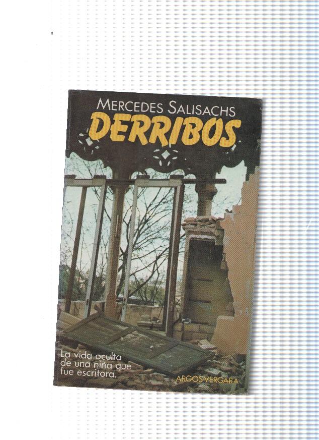 Derribos