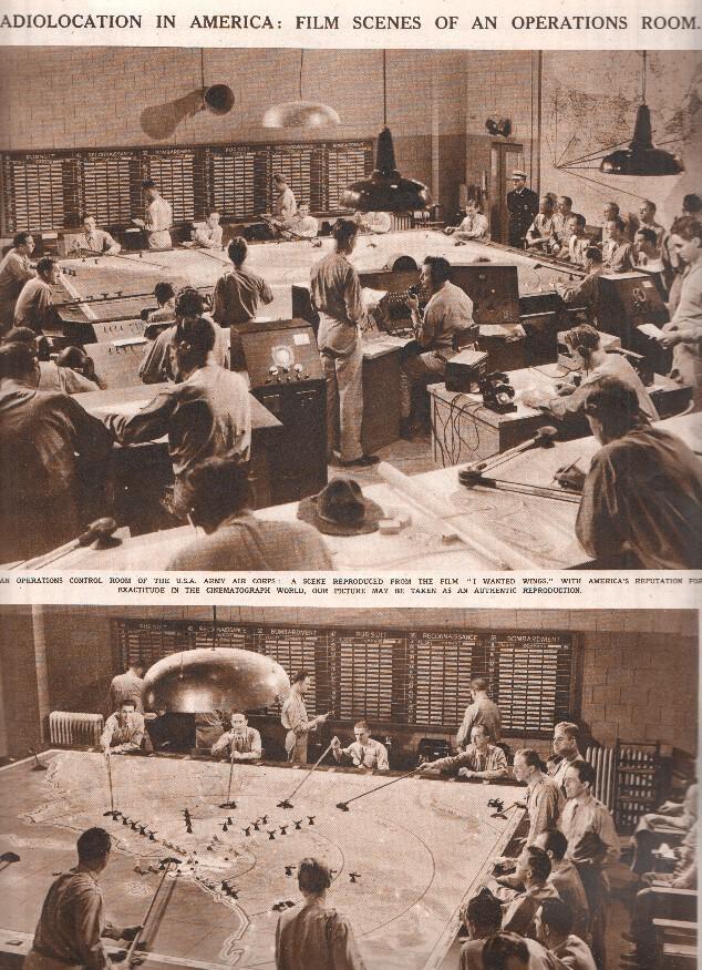 THE ILLUSTRATED LONDON NEWS, July 12 1941: General Sir Claude Auchinleck