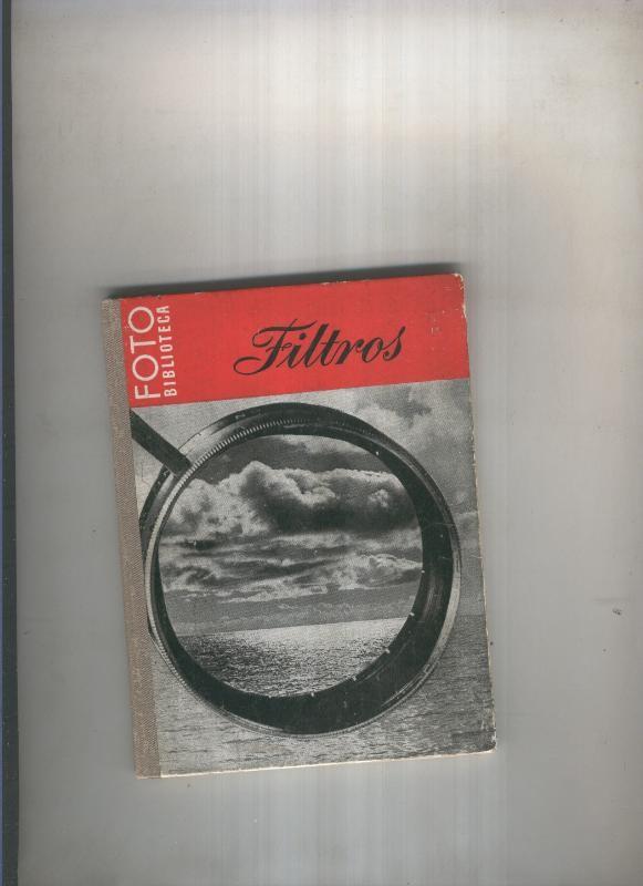 Filtros