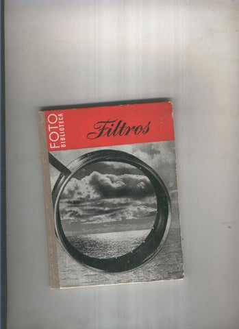 Filtros