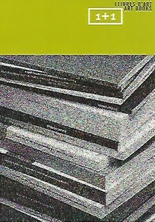 POSTAL PUBLICITARIA 55406: LLIBRES D ART