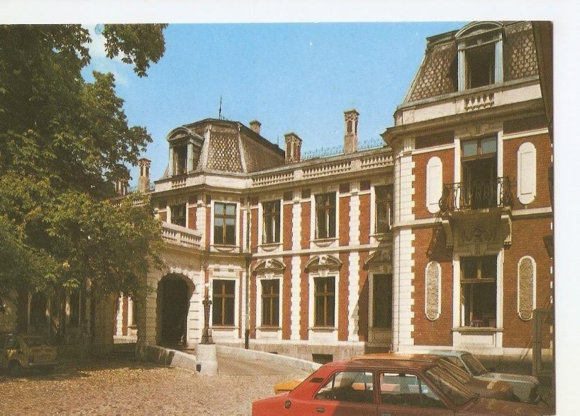 Postal 041767 : Warszawa