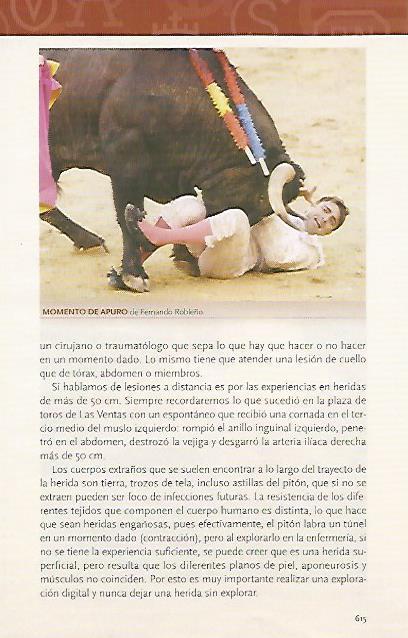 LAMINA COSSIO 50739: Fernando Robleño