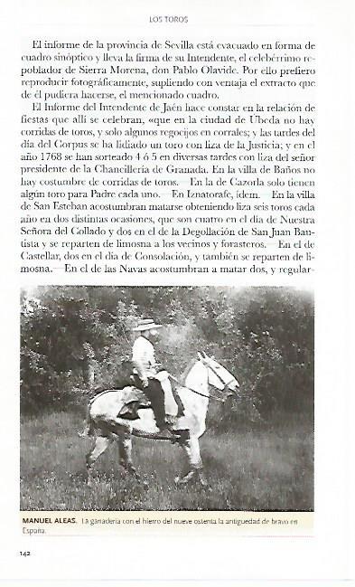 LAMINA COSSIO 50781: Manuel Aleas