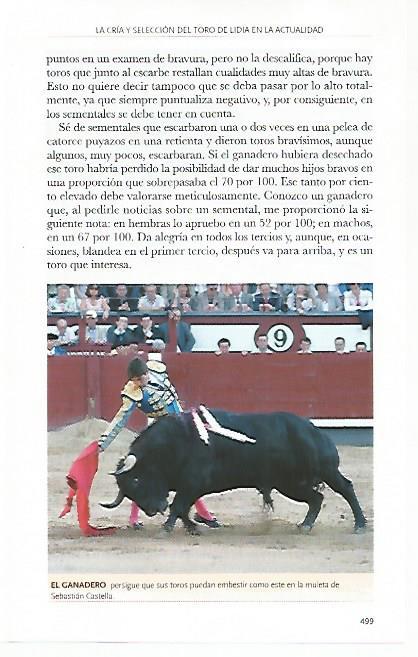 LAMINA COSSIO 50837: Sebastian Castella