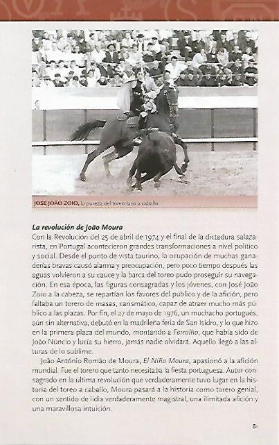 LAMINA COSSIO 50864: Jose Joao Zoio