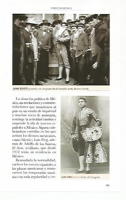LAMINA COSSIO 50903: Juan Silveti y Luis Freg