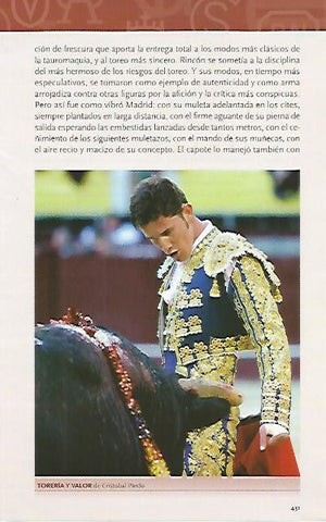 LAMINA COSSIO 50959: Cristobal Pardo