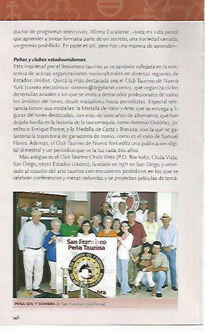 LAMINA COSSIO 50995: Peña Sol y Sombra de San Francisco (California)
