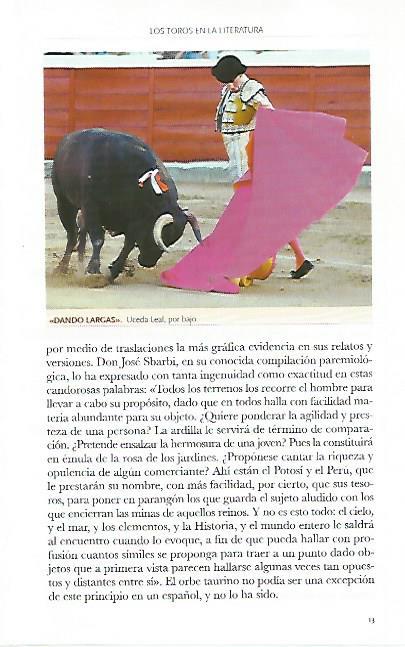 LAMINA COSSIO 51002: Uceda Leal por bajo