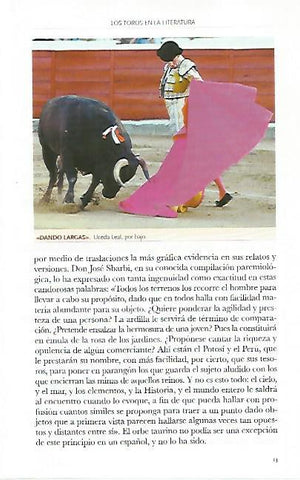 LAMINA COSSIO 51002: Uceda Leal por bajo