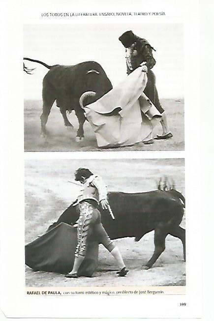 LAMINA COSSIO 51055: Rafael de Paula 