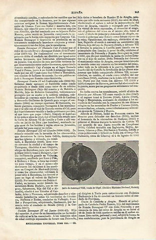 LAMINA ESPASA 19949: Sello de Armengol VIII