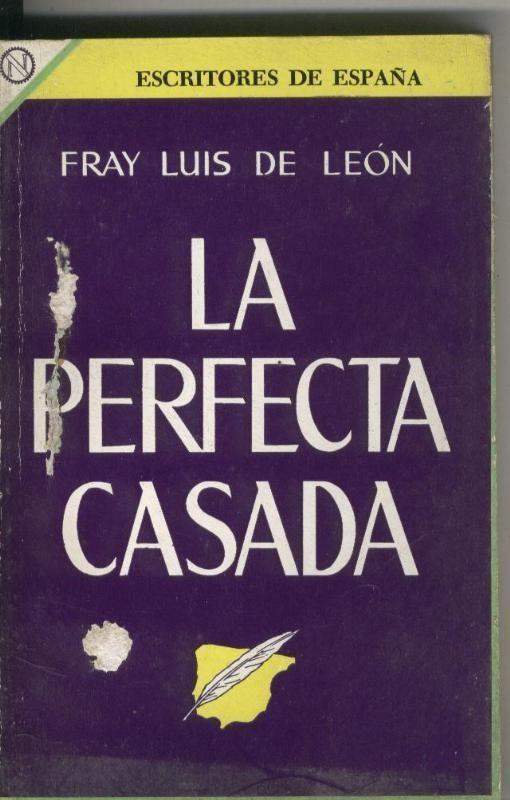 Nova Mex numero 081: La Perfecta casada