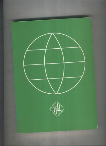 Documents d analisi Geografica numero 05: Sitges, paya de oro