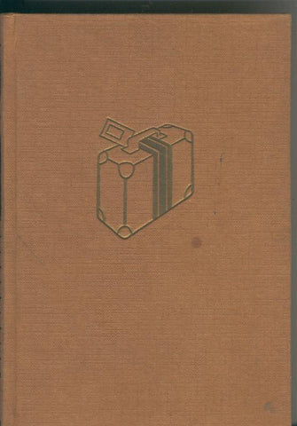 Coleccion Gigante: Los padres prodigos