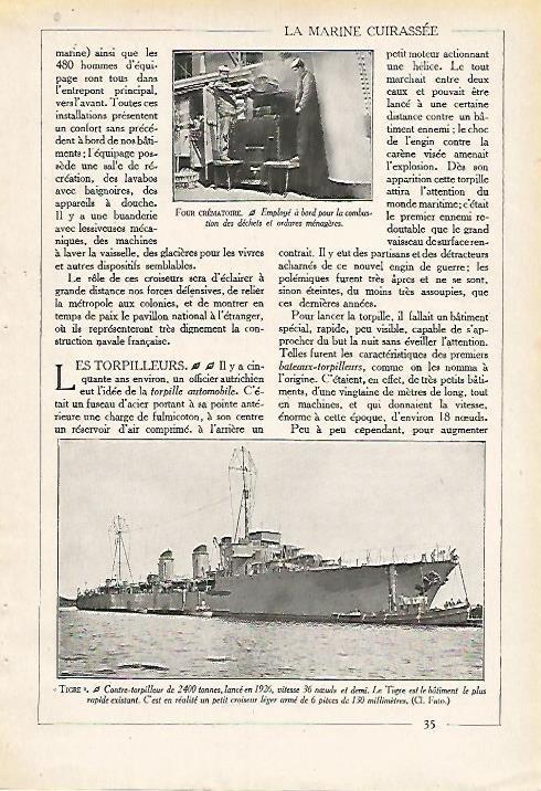 LAMINA 3907: EL TIGRE