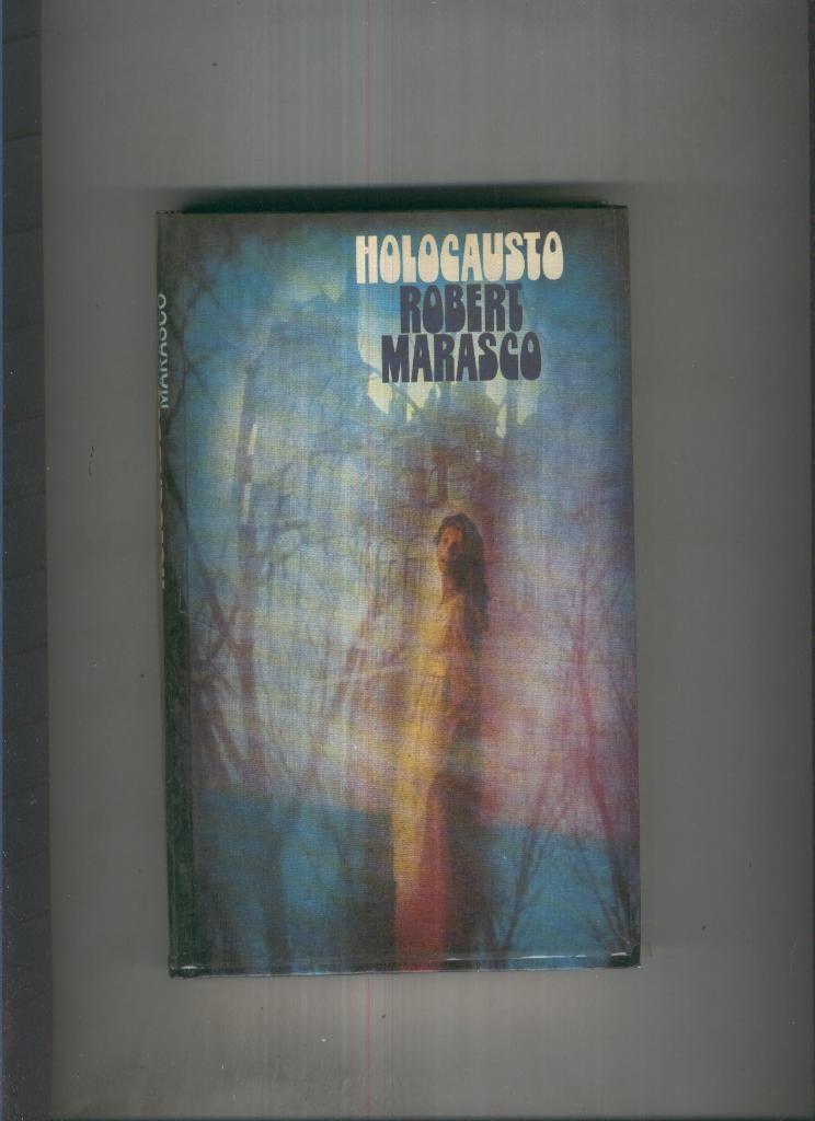 Holocausto