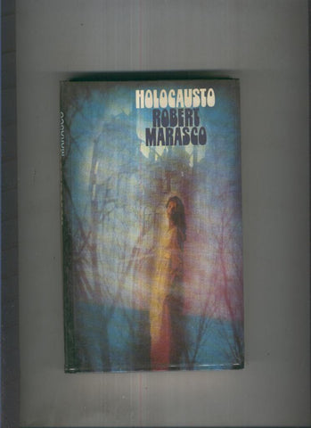 Holocausto