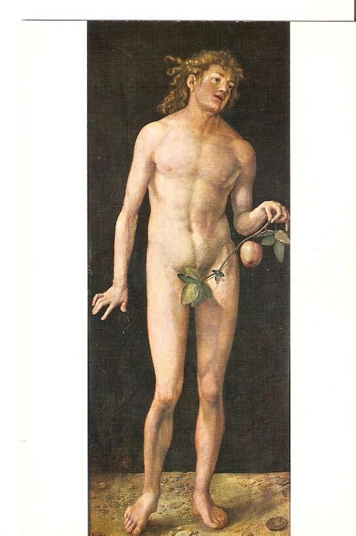 Postal 021971 : Adan 