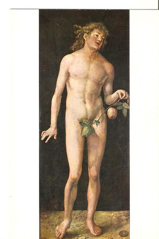 Postal 021971 : Adan 
