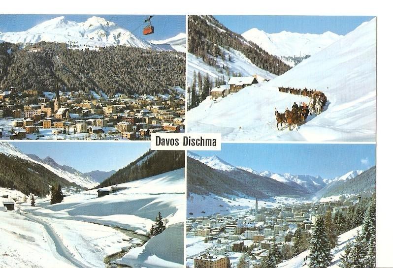 Postal 037128 : Davos