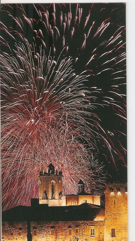 Postal 041238 : Tarragona - Costa Daurada. Murallas