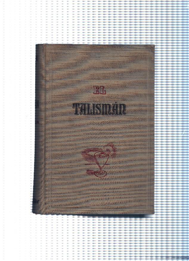 El Talisman