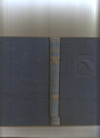 Coleccion Ancora y Delfin: El Capitan Smith y Compañia