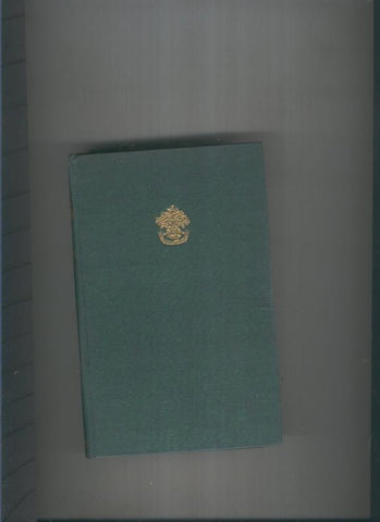 Coleccion Club de los Lectores: La voz de los bosques