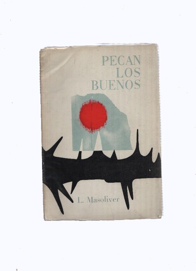 Pecan Los Buenos