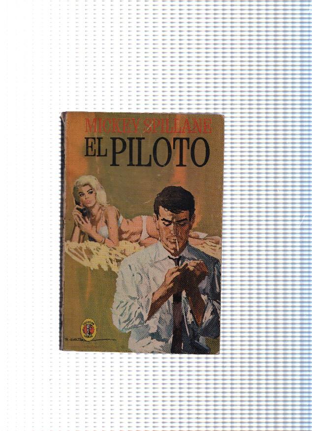 El Piloto