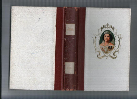 Isabel II