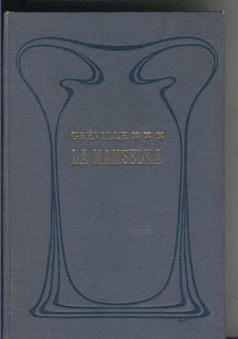 La Mamselka