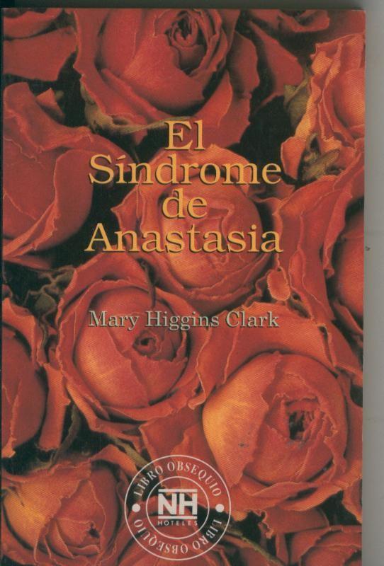El sindrome de Anastasia