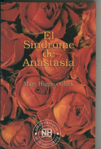 El sindrome de Anastasia