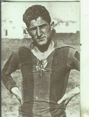 Cromos: Catalunya porta del mundial 82 numero 071: Emili Sagi del F.C.Barcelona