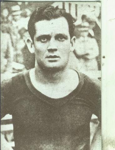 Cromos: Catalunya porta del mundial 82 numero 068: Martin Ventoira del F.C.Barcelona