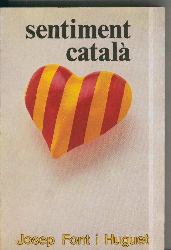 Sentiment catala