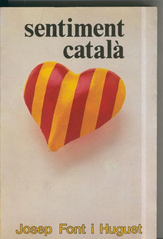 Sentiment catala