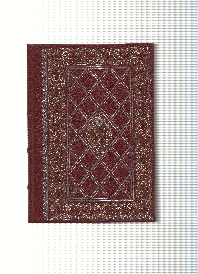 La Biblia de Jerusalen Tomo II